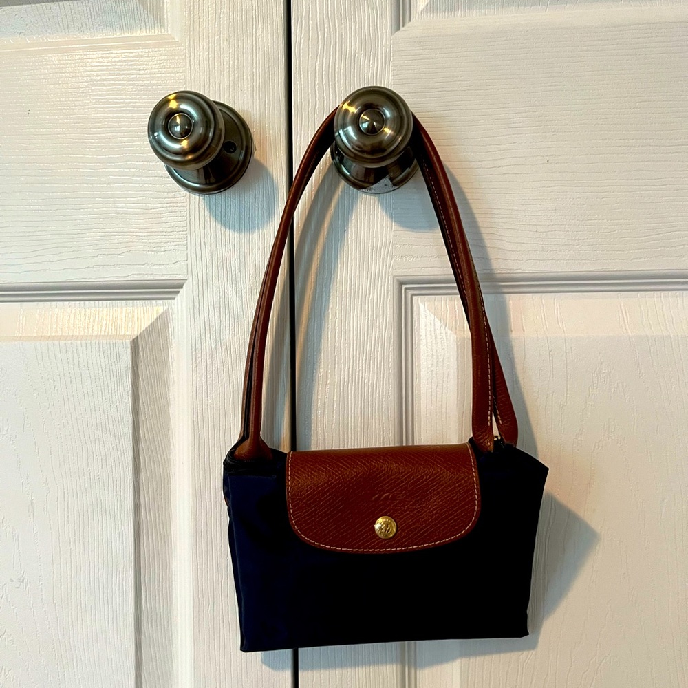 Longchamp Le Pliage